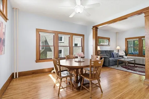 4432 Bryant Avenue S Minneapolis MN 55419