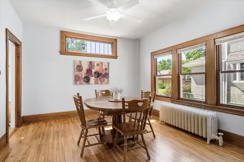 4432 Bryant Avenue S Minneapolis MN 55419