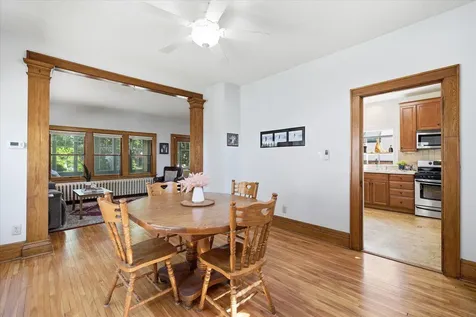4432 Bryant Avenue S Minneapolis MN 55419