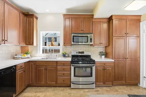 4432 Bryant Avenue S Minneapolis MN 55419
