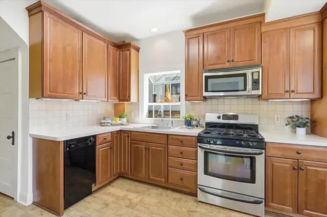 4432 Bryant Avenue S Minneapolis MN 55419
