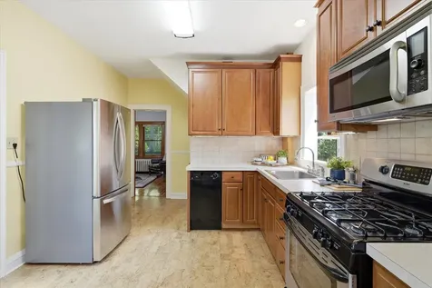 4432 Bryant Avenue S Minneapolis MN 55419