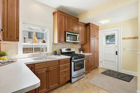 4432 Bryant Avenue S Minneapolis MN 55419