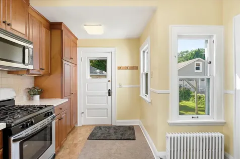 4432 Bryant Avenue S Minneapolis MN 55419