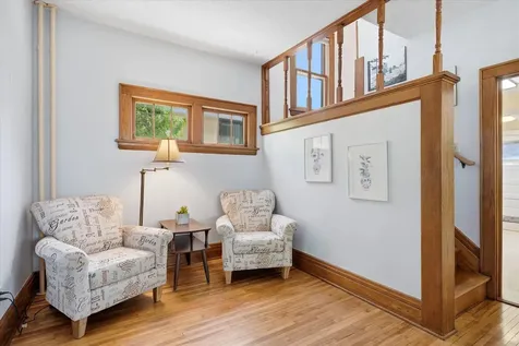 4432 Bryant Avenue S Minneapolis MN 55419
