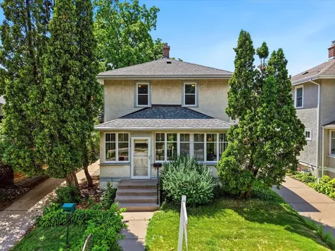 4432 Bryant Avenue S Minneapolis MN 55419