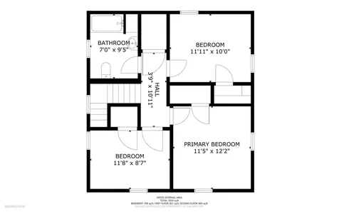 4432 Bryant Avenue S Minneapolis MN 55419