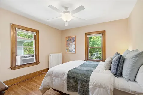4432 Bryant Avenue S Minneapolis MN 55419