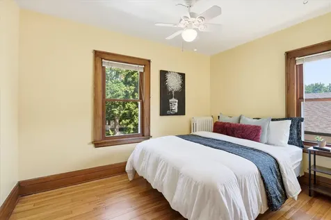 4432 Bryant Avenue S Minneapolis MN 55419