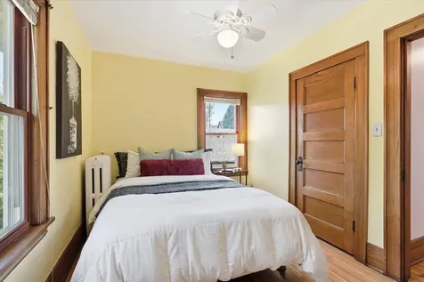 4432 Bryant Avenue S Minneapolis MN 55419