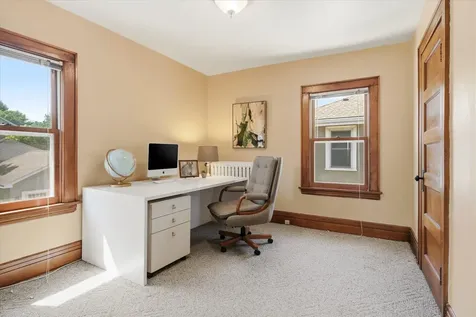 4432 Bryant Avenue S Minneapolis MN 55419