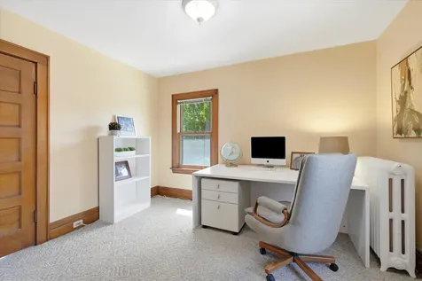 4432 Bryant Avenue S Minneapolis MN 55419