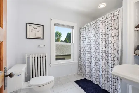 4432 Bryant Avenue S Minneapolis MN 55419