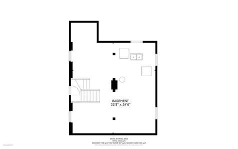 4432 Bryant Avenue S Minneapolis MN 55419