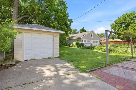 4432 Bryant Avenue S Minneapolis MN 55419
