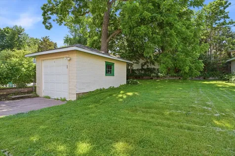 4432 Bryant Avenue S Minneapolis MN 55419