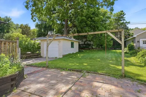 4432 Bryant Avenue S Minneapolis MN 55419