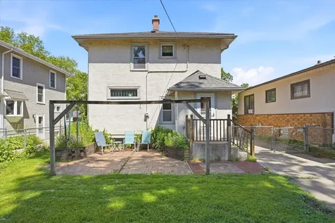 4432 Bryant Avenue S Minneapolis MN 55419