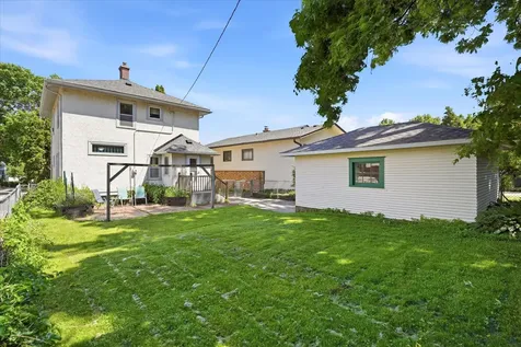 4432 Bryant Avenue S Minneapolis MN 55419