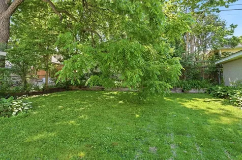 4432 Bryant Avenue S Minneapolis MN 55419