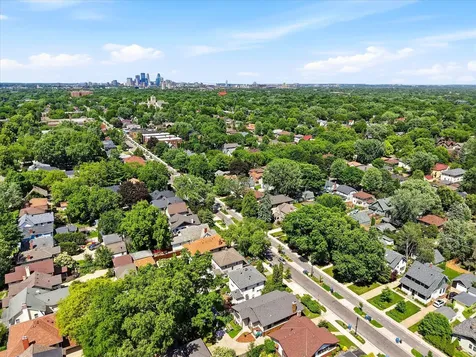 4432 Bryant Avenue S Minneapolis MN 55419