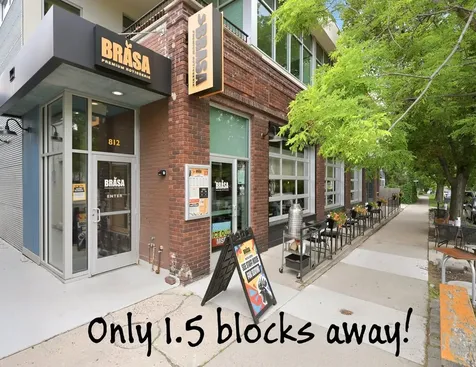 4432 Bryant Avenue S Minneapolis MN 55419