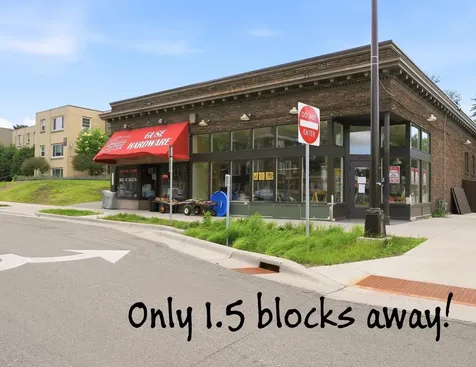 4432 Bryant Avenue S Minneapolis MN 55419