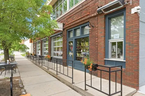 4432 Bryant Avenue S Minneapolis MN 55419