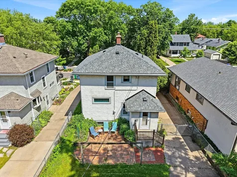 4432 Bryant Avenue S Minneapolis MN 55419