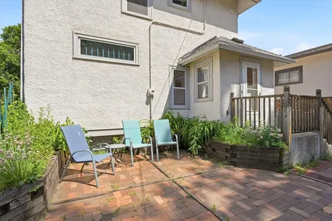4432 Bryant Avenue S Minneapolis MN 55419