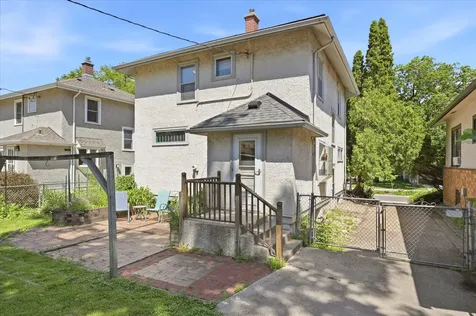 4432 Bryant Avenue S Minneapolis MN 55419