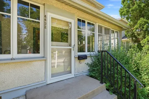 4432 Bryant Avenue S Minneapolis MN 55419