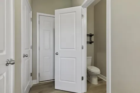 16386 Jaffna Place Lakeville MN 55044