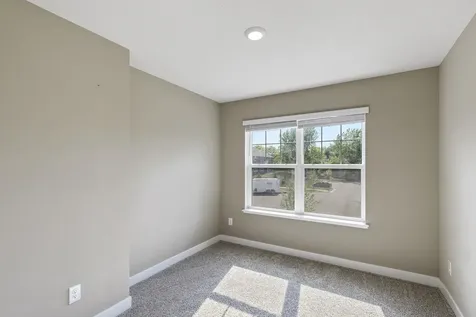 16386 Jaffna Place Lakeville MN 55044