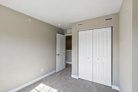 16386 Jaffna Place Lakeville MN 55044