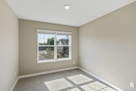 16386 Jaffna Place Lakeville MN 55044