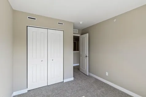 16386 Jaffna Place Lakeville MN 55044