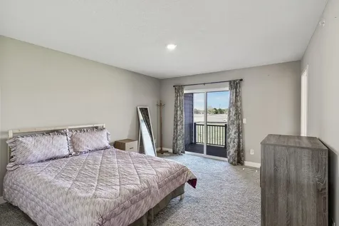 16386 Jaffna Place Lakeville MN 55044