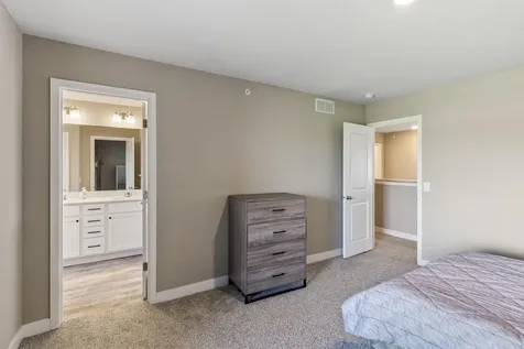 16386 Jaffna Place Lakeville MN 55044