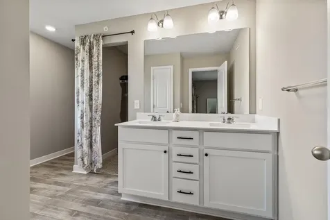 16386 Jaffna Place Lakeville MN 55044