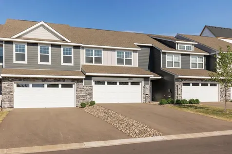 16386 Jaffna Place Lakeville MN 55044