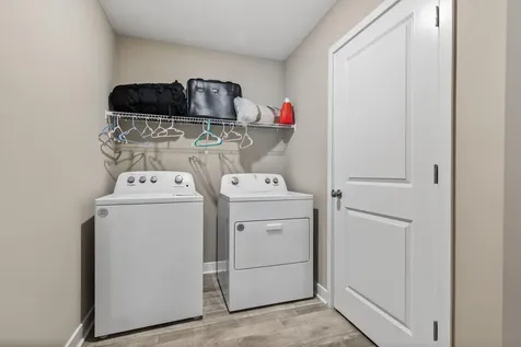 16386 Jaffna Place Lakeville MN 55044