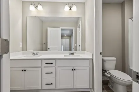 16386 Jaffna Place Lakeville MN 55044