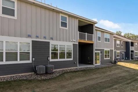 16386 Jaffna Place Lakeville MN 55044