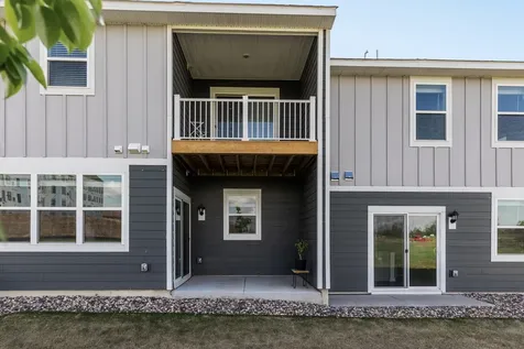 16386 Jaffna Place Lakeville MN 55044