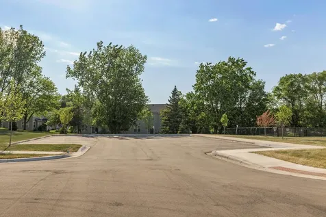 16386 Jaffna Place Lakeville MN 55044