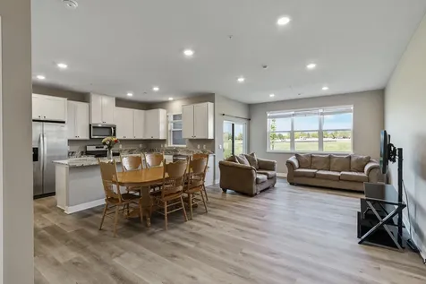 16386 Jaffna Place Lakeville MN 55044