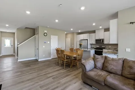 16386 Jaffna Place Lakeville MN 55044