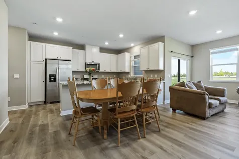 16386 Jaffna Place Lakeville MN 55044