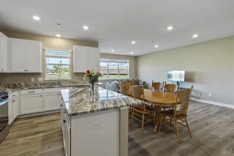 16386 Jaffna Place Lakeville MN 55044